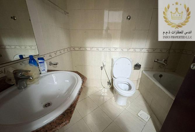14928428 - Property Image 3