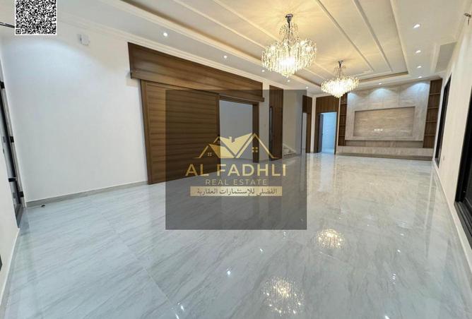 15490186 - Property Image 3