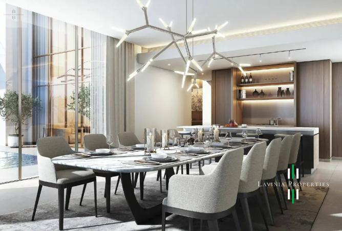 14897875 - Property Main Image