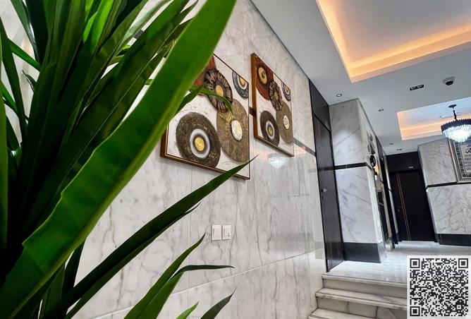 15726702 - صورة العقار 3