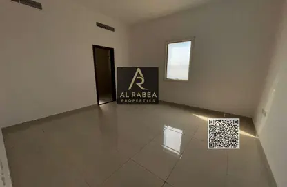 Apartment - 3 Bedrooms - 4 Bathrooms for rent in Al Jurf 2 - Al Jurf - Ajman Downtown - Ajman