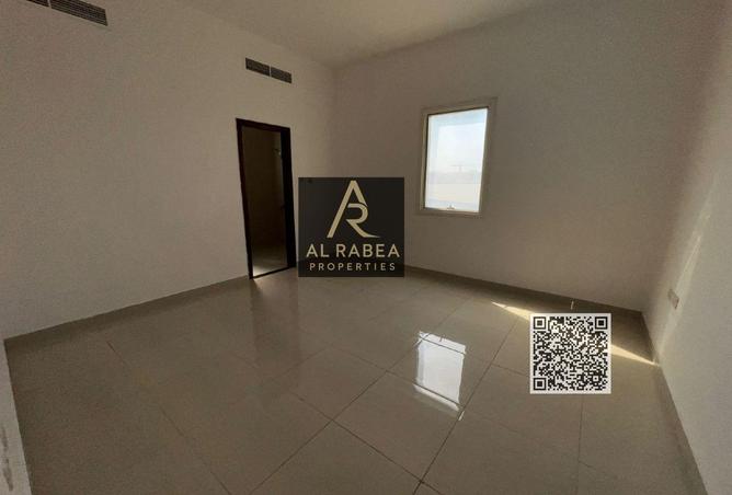 15313413 - Property Main Image
