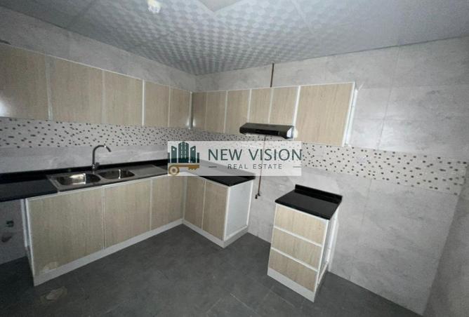 16094482 - Property Main Image