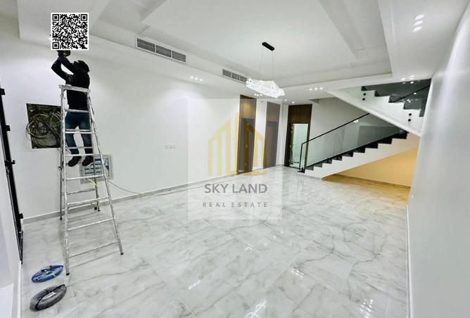 15337955 - Property Image 3