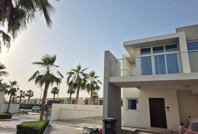 15510815 - الصورة الرئيسية للعقار