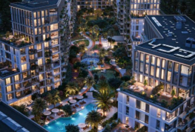 15972406 - Property Main Image