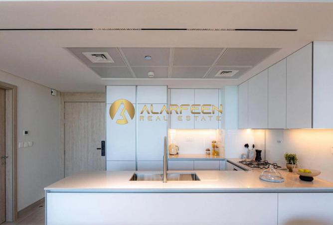 16074186 - Property Image 3