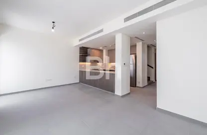 Townhouse - 4 Bedrooms - 3 Bathrooms for rent in Elan - Tilal Al Ghaf - Dubai