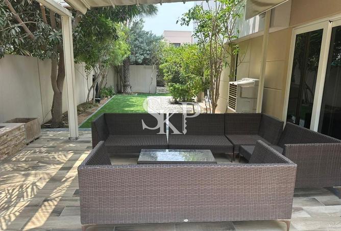 15266193 - صورة العقار 3