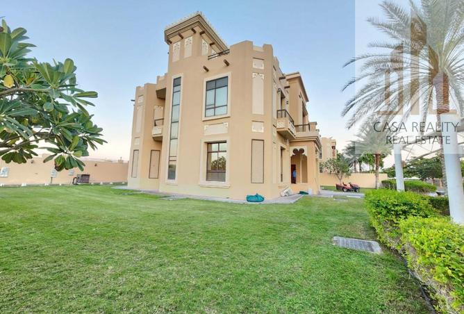 16038707 - الصورة الرئيسية للعقار