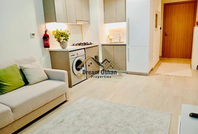 15861693 - Property Image 2