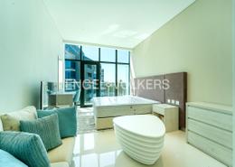 Studio - 1 bathroom for sale in Seven Palm - Palm Jumeirah - Dubai