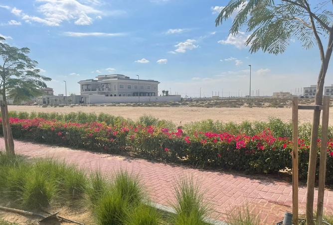 16102971 - Property Image 2