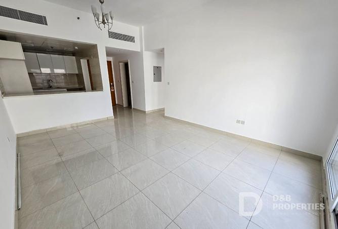 15541345 - صورة العقار 3