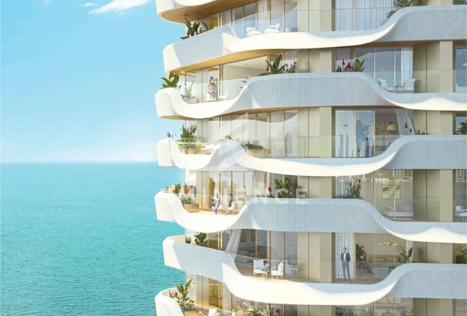 15495093 - Property Image 2