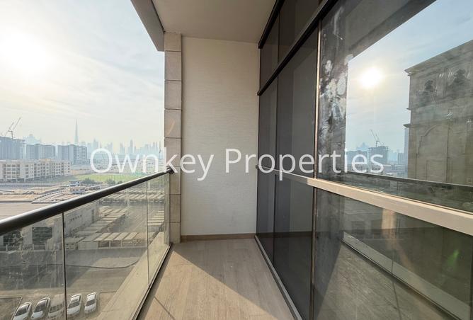 15639959 - الصورة الرئيسية للعقار