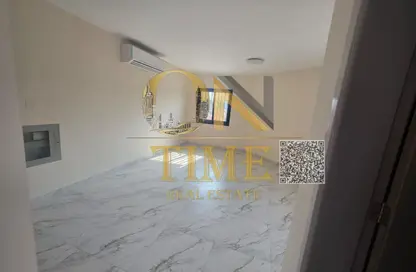 Apartment - Studio - 1 Bathroom for rent in Al Rashidiya Towers - Al Rashidiya - Ajman Downtown - Ajman