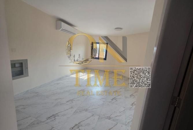 15504769 - الصورة الرئيسية للعقار