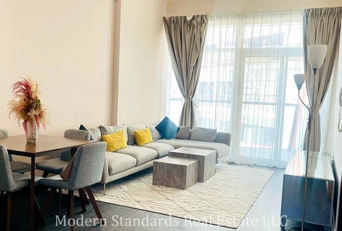 14455339 - Property Image 3