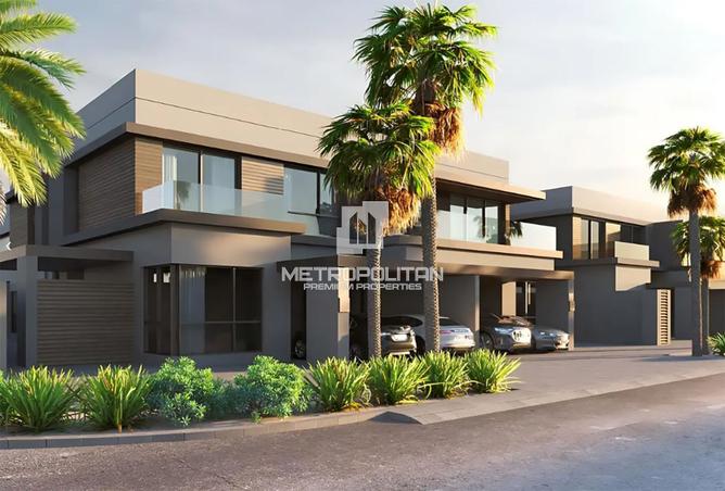 15662335 - صورة العقار 2