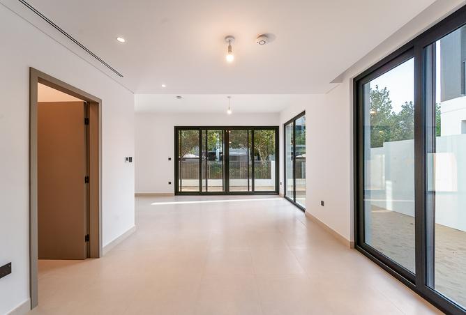 15643007 - Property Image 3