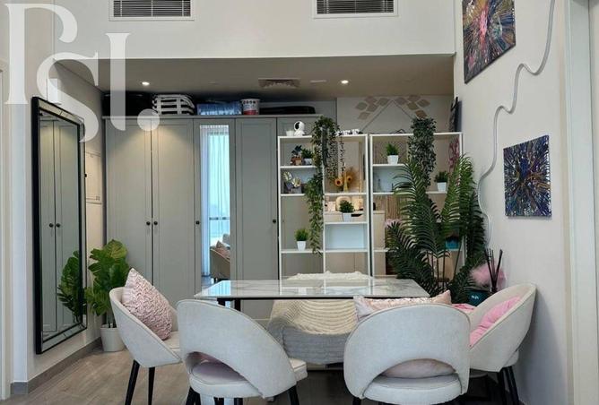 15773493 - صورة العقار 3