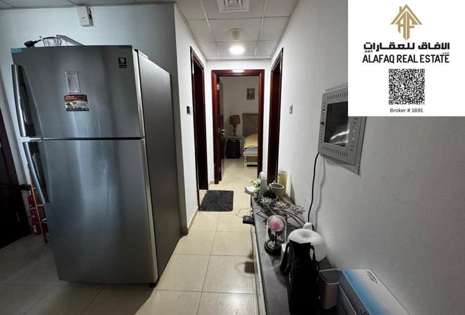 15278079 - Property Image 2