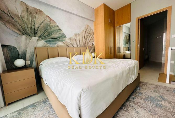 15160712 - صورة العقار 3