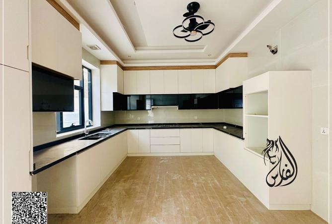 15708448 - Property Image 2