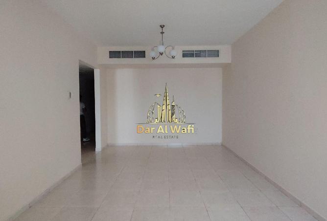 15853689 - Property Image 3