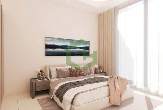 15435298 - Property Main Image
