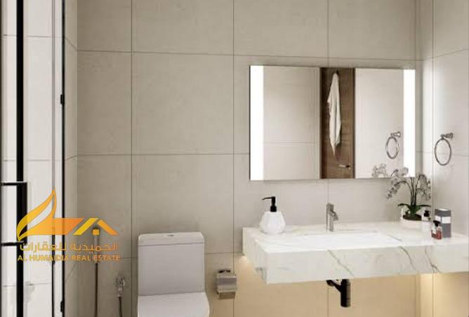 15860976 - صورة العقار 2