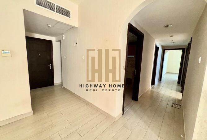 15578220 - Property Image 2