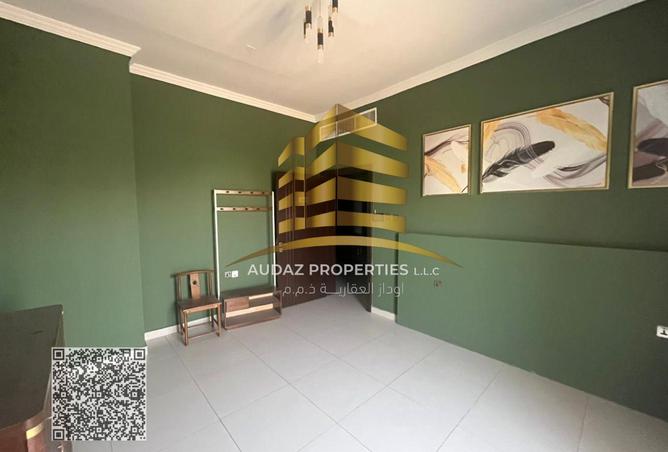 15318739 - Property Image 2