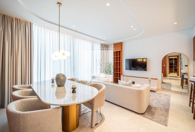 15623022 - Property Image 2