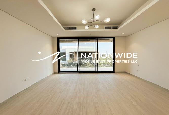 15925877 - Property Image 2