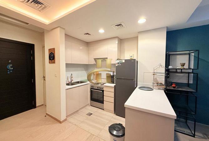 15384479 - Property Image 2