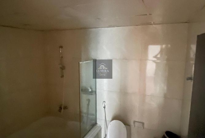 15544794 - Property Image 3