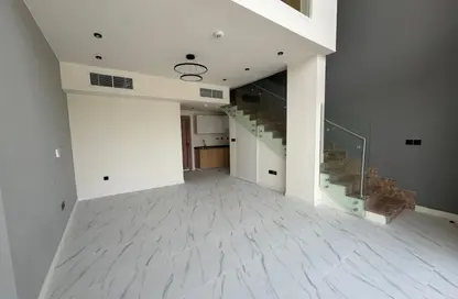 Villa - 2 Bedrooms - 2 Bathrooms for rent in Rukan 3 - Dubai Land - Dubai