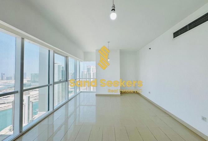 15177744 - صورة العقار 2