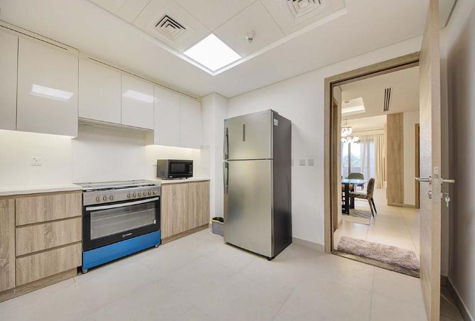 15665293 - Property Image 3