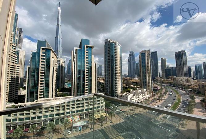 15247398 - صورة العقار 2