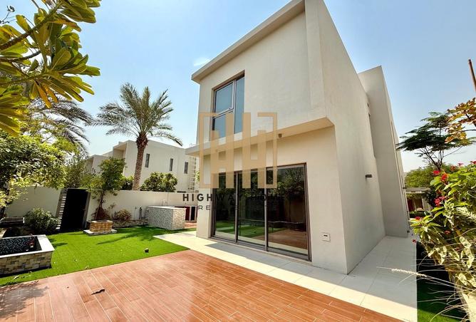 15194464 - Property Main Image
