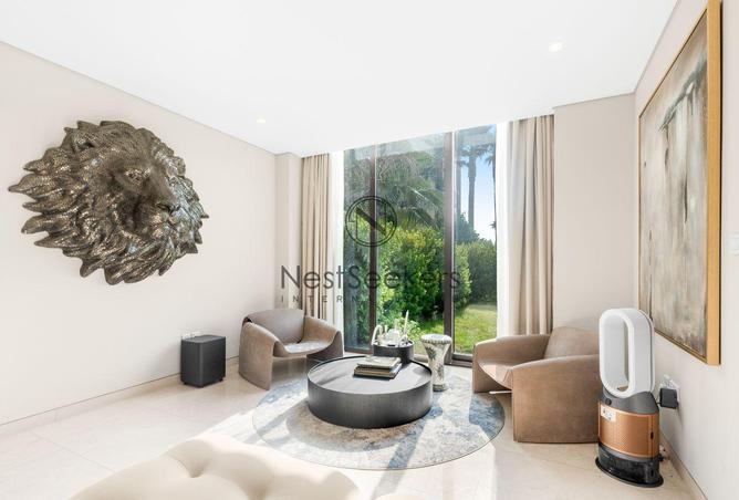 15408465 - Property Image 3