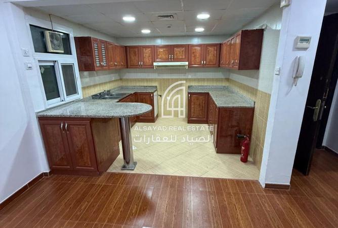 15498399 - صورة العقار 3