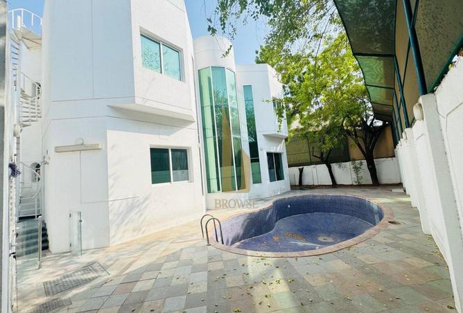 15952840 - Property Image 3