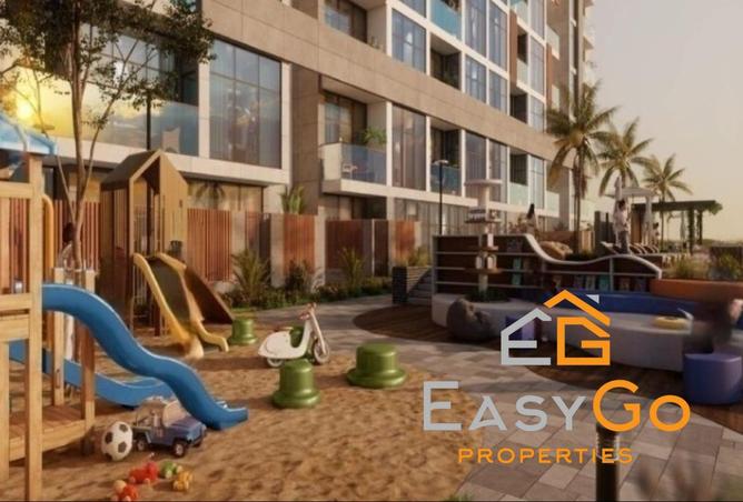 15991557 - Property Image 2