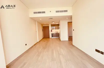 Apartment - 2 Bedrooms - 2 Bathrooms for sale in AZIZI Riviera - Meydan One - Meydan - Dubai