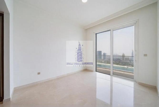 15824686 - Property Image 2