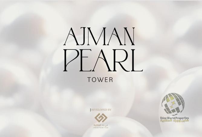 15178867 - صورة العقار 3